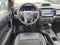 2021 Ford Ranger XLT 4WD