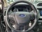 2021 Ford Ranger XLT 4WD