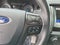 2021 Ford Ranger XLT 4WD