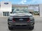 2021 Ford Ranger XLT 4WD