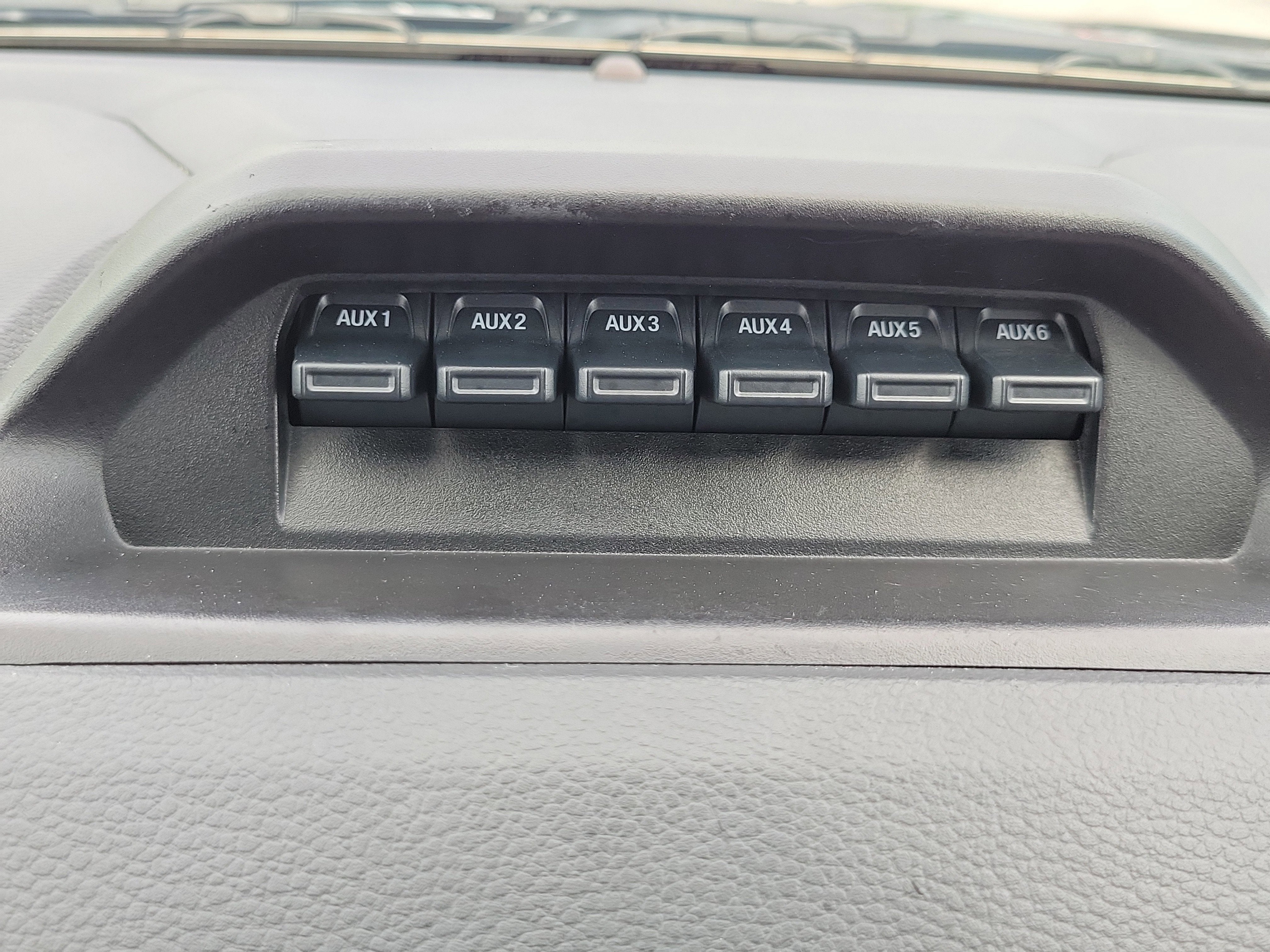2021 Ford Ranger XLT 4WD
