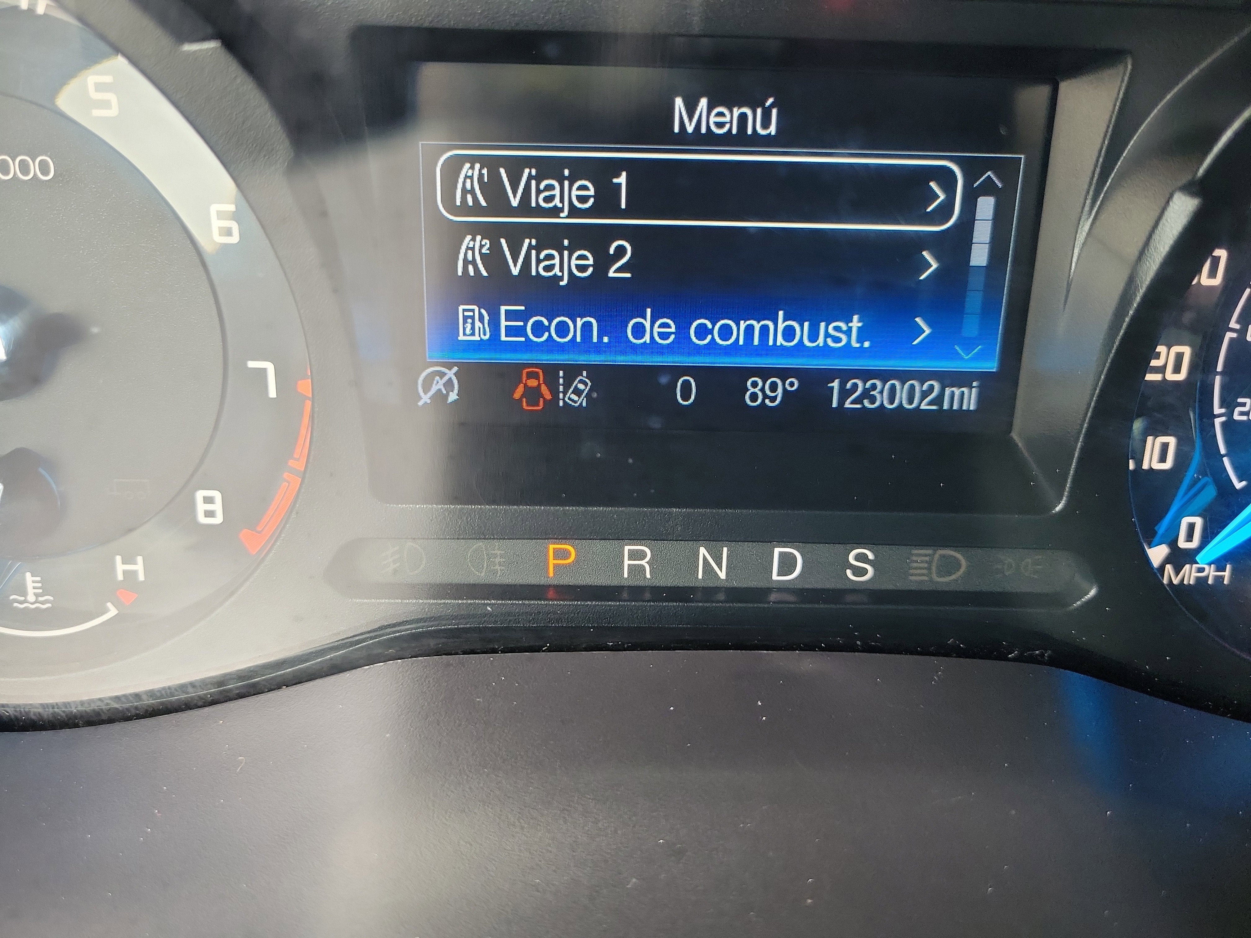 2021 Ford Ranger XLT 4WD