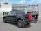 2021 Ford Ranger XLT 4WD