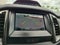 2021 Ford Ranger XLT 4WD