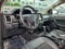 2021 Ford Ranger XLT 4WD