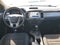 2023 Ford Ranger XLT 4WD