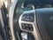 2023 Ford Ranger XLT 4WD