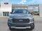 2023 Ford Ranger XLT 4WD
