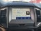 2023 Ford Ranger XLT 4WD