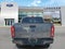 2023 Ford Ranger XLT 4WD