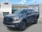 2023 Ford Ranger XLT 4WD