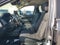 2023 Ford Ranger XLT 4WD
