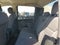 2023 Ford Ranger XLT 4WD