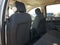2023 Ford Ranger XLT 4WD