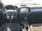 2023 Ford Ranger XLT 4WD
