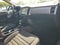 2023 Ford Ranger XLT 4WD