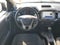 2023 Ford Ranger XLT 4WD