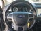 2023 Ford Ranger XLT 4WD