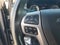 2023 Ford Ranger XLT 4WD