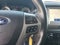 2023 Ford Ranger XLT 4WD