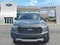 2023 Ford Ranger XLT 4WD