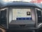 2023 Ford Ranger XLT 4WD