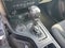 2023 Ford Ranger XLT 4WD