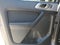 2023 Ford Ranger XLT 4WD