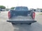 2023 Ford Ranger XLT 4WD