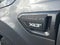 2023 Ford Ranger XLT 4WD