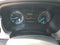 2023 Ford Ranger XLT 4WD