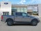 2023 Ford Ranger XLT 4WD