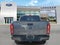 2023 Ford Ranger XLT 4WD