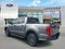 2023 Ford Ranger XLT 4WD