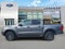 2023 Ford Ranger XLT 4WD