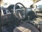 2023 Ford Ranger XLT 4WD