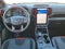 2026 Ford Ranger Raptor 4WD
