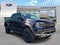 2026 Ford Ranger Raptor 4WD