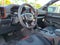 2026 Ford Ranger Raptor 4WD