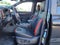 2026 Ford Ranger Raptor 4WD