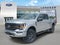 2023 Ford F-150 Tremor 4WD