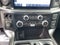 2023 Ford F-150 Tremor 4WD