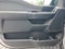 2023 Ford F-150 Tremor 4WD