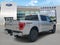 2023 Ford F-150 Tremor 4WD