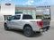 2023 Ford F-150 Tremor 4WD