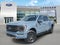 2023 Ford F-150 Tremor 4WD