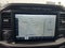 2023 Ford F-150 Tremor 4WD