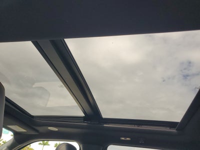 2023 Ford F-150 Tremor 4WD