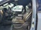 2023 Ford F-150 Tremor 4WD