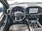 2023 Ford F-150 Tremor 4WD